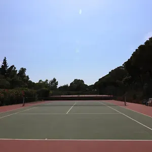 Luxueux à 100m De La Saint-Tropez
